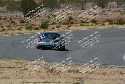 media/Apr-06-2025-Extreme Speed (Sun) [[ad1499d5ff]]/Purple group/Turn 1/